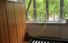 Apartament cu 2 camere | Decomandat | Arcul de Triumf - 1