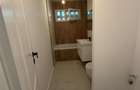 Apartament 3 camere Titan - 3