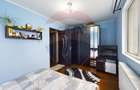 Apartament cu 2 camere în zona Astra, COMISION 0%! - 4