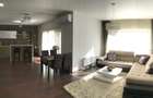 Apartament 2 camere l Mobilat l FeliCity Residence l Baneasa l 80mp l - 1
