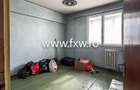 Apartament spațios de 3 camere, decomandat, langa metrou - 3