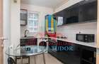 Ap. 2 camere decomandat, 61 mp,Dimri Residence , Prelungirea Ghencea nr 350A - 17