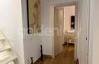 Apartament cu 3 camere si 122mp terasa pe acoperis - 5