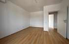 Apartament spațios cu 4 camere, dispus pe două niveluri, în Cartierul Latin - 4