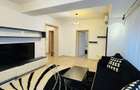 Apartament 3 camere de inchiriat Cismigiu-Centrala proprie - 4
