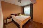 Închiriere – Apartament 3 camere mobilat utilat zona farmacia Anca - 2