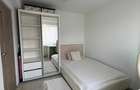 Apartament modern 2 camere Intre lacuri - 5