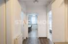 Apartament  mobilat Coresi cu parcare si boxa - 2