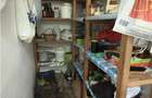 Exclusivitate I Casa I 710MP Teren I str. Libertatii 85 - 14