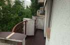 Garsonieră decomandată 40 mp | Bd. Constantin Brâncoveanu | Metrou 5-7 min | Blo - 12