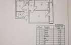 Apartament 3 camere Piata Norilor - 9