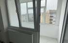 Apartament 2 camere- TINERETULUI - 7