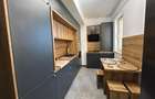 Apartament 2 Camere | Centru | Bloc Nou | Etaj 3 | 2c-7361 - 9