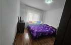 Inchiriere apartament 2 camere decomandat Targoviste Micro 12 - 13