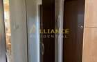 Apartament 2 camere - 12