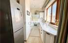 Vanzare Apartament 3 Camere Baneasa  Aviatiei Herastrau - 7