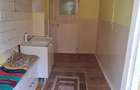 Apartament 2 camere decomandat zona Faget - 4