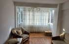 Oferta rara! Apartament 2 camere, langa promenada Somes, cartier Grigorescu! - 2