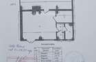 Bulevardul 1 Decembrie 1918 - Metrou - sup 110 mp - pret 3850 euro - 10