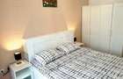 De închiriat: Apartament Modern 2 Camere – Cartier Iris - 5