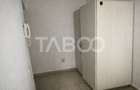 Garsoniera Neppendorf 37 mpu de vanzare Turnisor Sibiu - cu chirias - 5