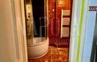 Apartament 2 camere de vanzare in Gara, Cluj Napoca - 10