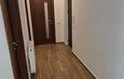 Gorjului  - 10 minute metrou Gorjului - Apartament MODERN - BLOC NOU - 7