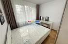 Inchiriere apartament 2 camere, in Ploiesti, zona Ultracentrala - 3