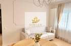 Apartament modern de vânzare  | Zona Terra, Florești - 3