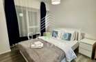 Dambu Rotund/Calea Baciului: Apartament Semidecomandat | 2 Camere | Balcon - 1