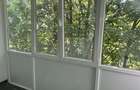 APARTAMENT 3 CAMERE DECOMANDAT RENOVAT BLVD TIMISOARA SECTOR 6 - 3