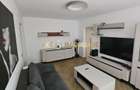 2 Camere de inchiriat | Tineretului | Metrou | 50mp | Modern - 10