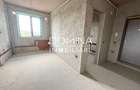 Vânzare apartament 2 camere, bloc nou 2023 – Primăverii Residence - 5