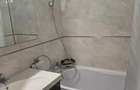 Apartament 2 Camere | Decomandat | Tineretului - 8