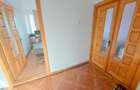 Apartament 3 camere decomandat, zona Mioritei - 16