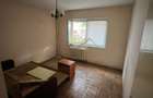 Apartament 4 camere Cug-Lidl - 9