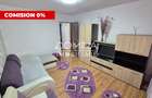 Vânzare apartament 2 camere *etaj 3* - Strada 22 Decembrie 1989 - zona 8 Mai - 1