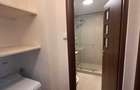 Apartament 2 camer, zona Stefan cel Mare,aproape de M Stefan cel Mare - 7