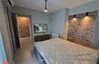 Calea VICTORIEI (Academia Romana)-Imobil BOUTIQUE, apartament luxury, barbeque! - 11