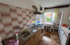 Vanzare apartament 2 camere, Ploiesti, zona centrala - 4