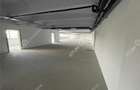 Spatiu comercial zona Calea Surii Mici din Sibiu - 5
