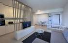 Apartament 4 Camere | Inchiriere | Posibilitate Parcare | Sisesti - 2