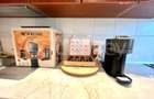 Apartament cu 3 camere | Natura Residence - 6