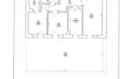 Apartament 3 Camere cu Terasa Mobilat Utilat Sector 3 | Metrou 12 min - 8