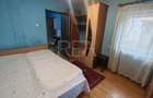 Casa 3 camere-Teren 210mp- Sector 5 - 2