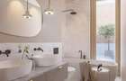 Apartament 2 camere cu balcon | Lux | Parc Cismigiu I Metrou Eroilor I - 4
