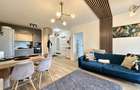 Inchiriere Apartament 3 camere si garaj, Scala Frunzisului - 1