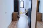 3 camere 2 bai, 100 mp, Herastrau, parcare subterana - 8