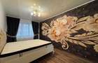 Isaran, ap. cu 4 camere, parter inalt, ideal transformare in spatiu comercial - 8
