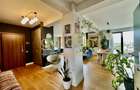 PENTHOUSE SUPERB/VEDERE LIBERA/PARCARE SUBTERANA/SPATII GENEROASE/SUPERB - 23